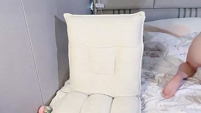 xiaoguaiss online show from 05/30/26, 09:15