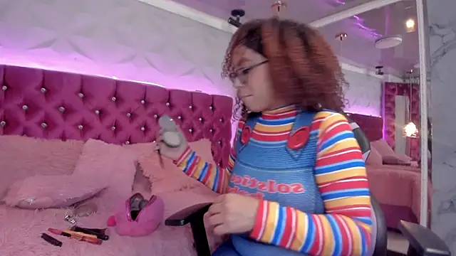 Miamiller 22 online show from 10/30/25, 07:11