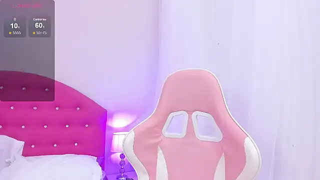 Juana miel online show from 04/13/26, 07:51