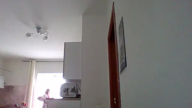 Loryneth online show from 03/05/26, 11:07