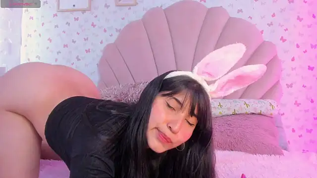 Lizz39 online show from 11/15/25, 06:56