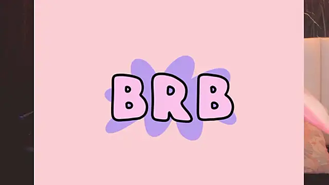 Snapshot of Lizz39 chatting on 02/12/26, 06:40 Lizz39 online show from 02/12/26, 06:40