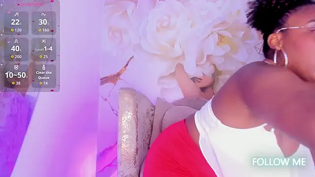 ChannelCroix online show from 10/25/25, 07:36