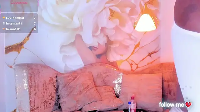 ChannelCroix online show from 11/04/25, 07:39