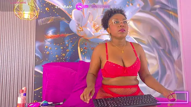 ChannelCroix online show from 11/14/25, 07:50