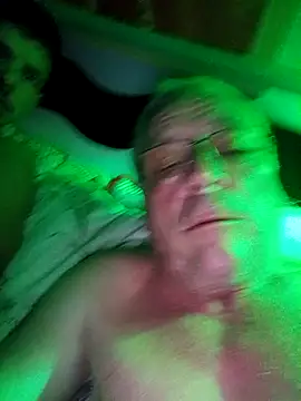 EleRohde online show from 04/03/26, 05:14