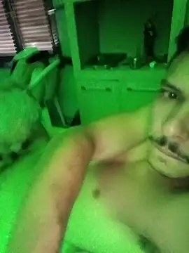 EleRohde online show from 03/29/26, 06:42