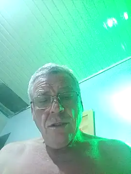 EleRohde online show from 04/01/26, 04:14