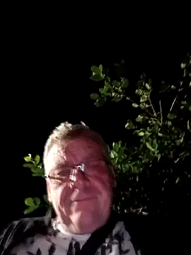 EleRohde online show from 11/19/25, 01:05