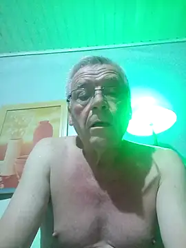 EleRohde online show from 03/26/26, 03:38