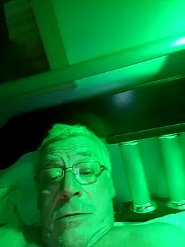 EleRohde online show from 04/06/26, 06:58