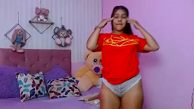 zara cute online show from 10/10/25, 06:20