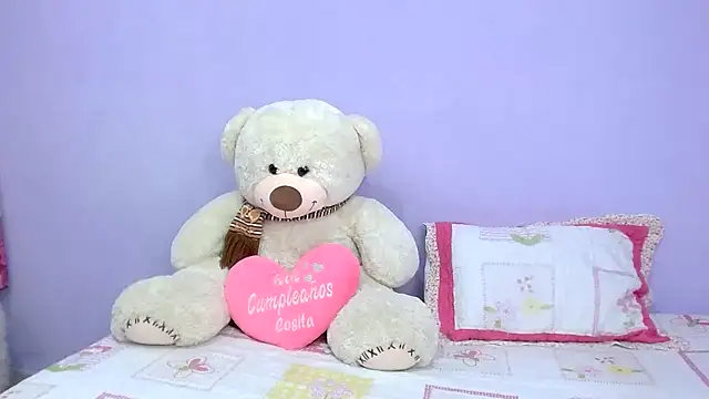 zara cute online show from 11/18/25, 12:19