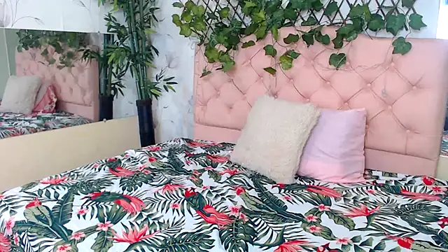 zara cute online show from 03/09/26, 04:43