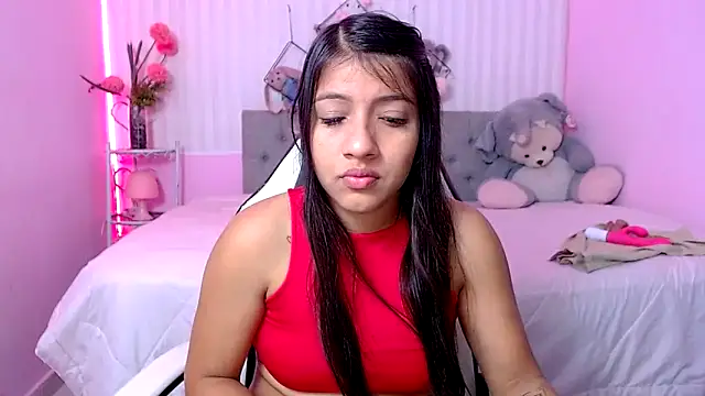 zara cute online show from 04/02/26, 12:12