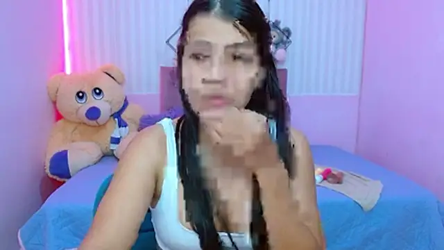 zara cute online show from 12/14/25, 12:11