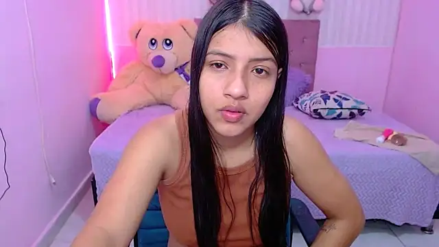 zara cute online show from 11/26/25, 12:38