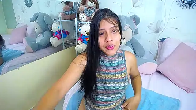 zara cute online show from 11/13/25, 07:18