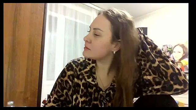 MeadowEyes online show from 01/08/26, 08:26