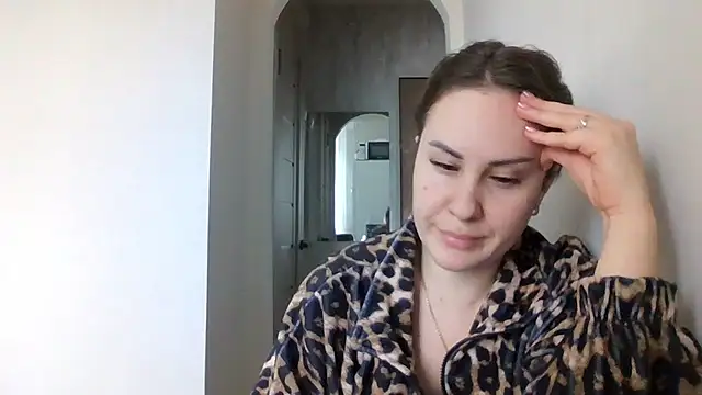 MeadowEyes online show from 03/03/26, 01:29