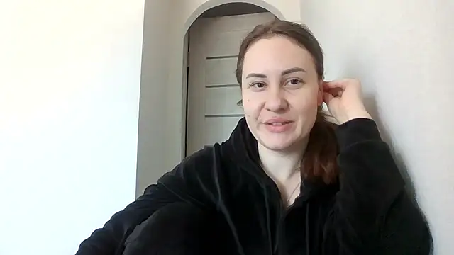 MeadowEyes online show from 04/27/26, 07:06