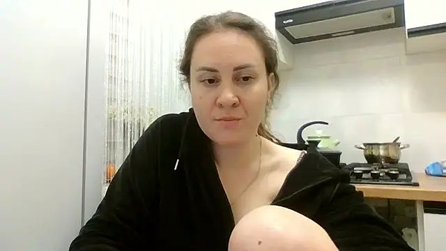 MeadowEyes online show from 05/06/26, 08:35