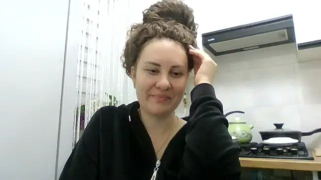 MeadowEyes online show from 05/14/26, 09:01