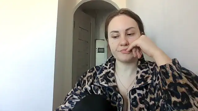 MeadowEyes online show from 03/15/26, 09:49