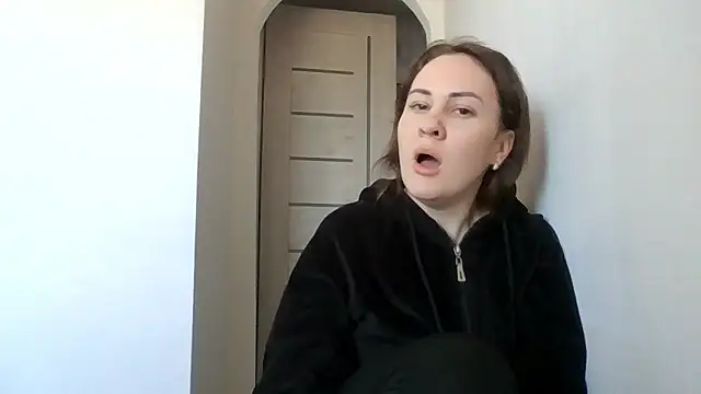 MeadowEyes online show from 04/22/26, 08:10