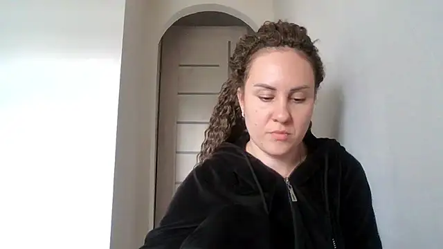 MeadowEyes online show from 05/30/26, 12:22