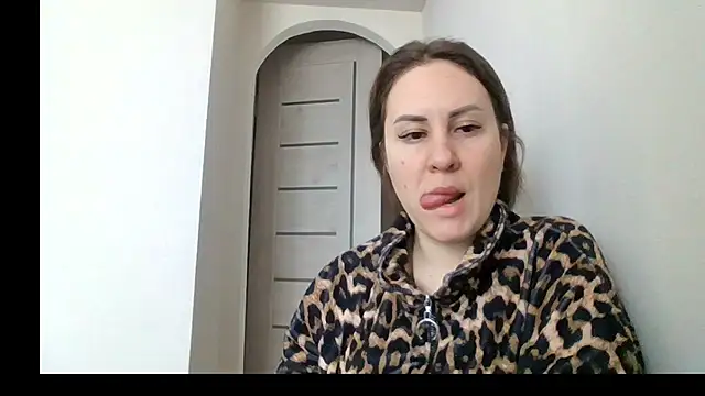 MeadowEyes online show from 02/06/26, 07:04