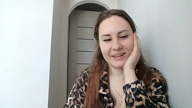 MeadowEyes online show from 02/12/26, 07:08