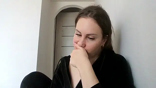 MeadowEyes online show from 03/30/26, 07:32