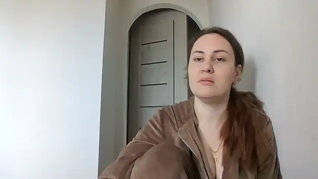 MeadowEyes online show from 04/29/26, 07:56