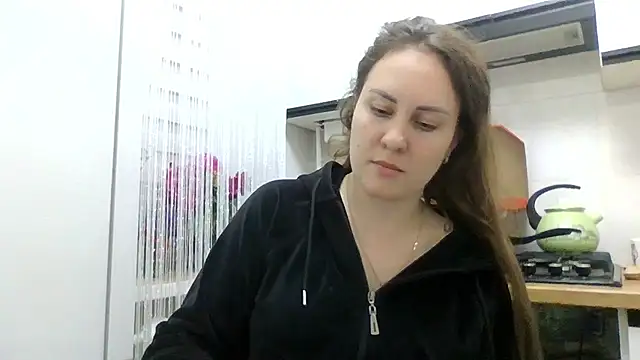 Snapshot of MeadowEyes chatting on 06/03/26, 07:18 MeadowEyes online show from 06/03/26, 07:18
