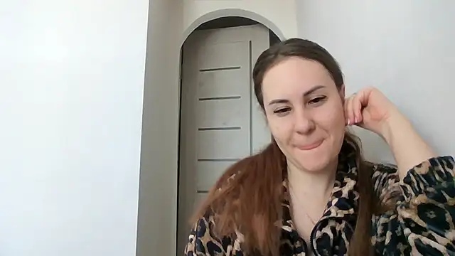 MeadowEyes online show from 02/23/26, 01:01