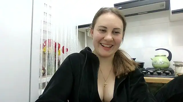 MeadowEyes online show from 04/22/26, 08:37