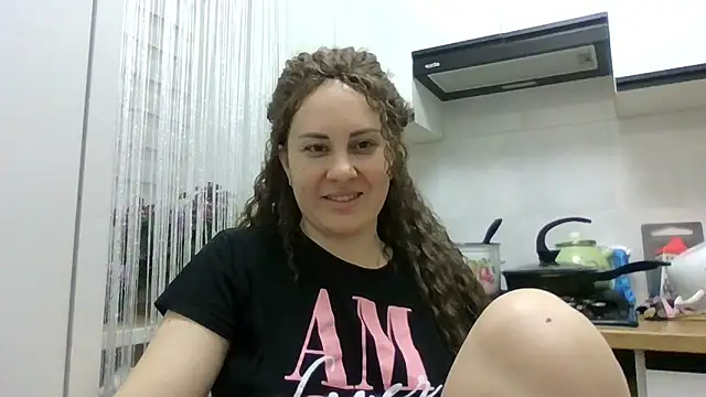 MeadowEyes online show from 05/10/26, 07:49