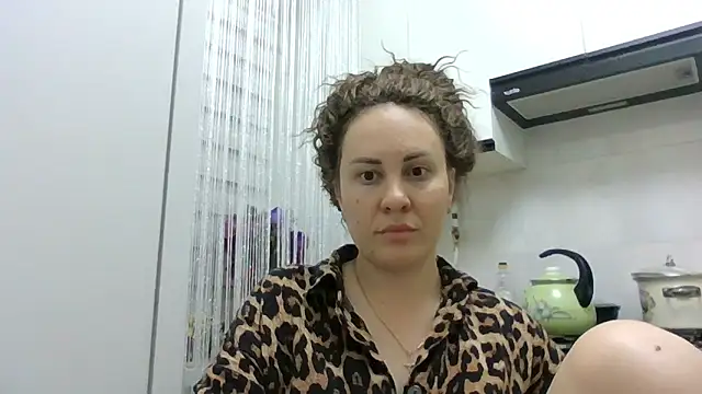 MeadowEyes online show from 05/26/26, 08:18