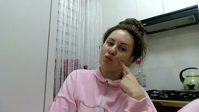 MeadowEyes online show from 05/31/26, 07:36