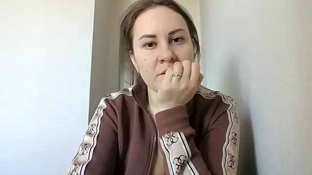 MeadowEyes online show from 03/13/26, 07:02