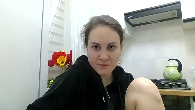 MeadowEyes online show from 04/30/26, 08:57