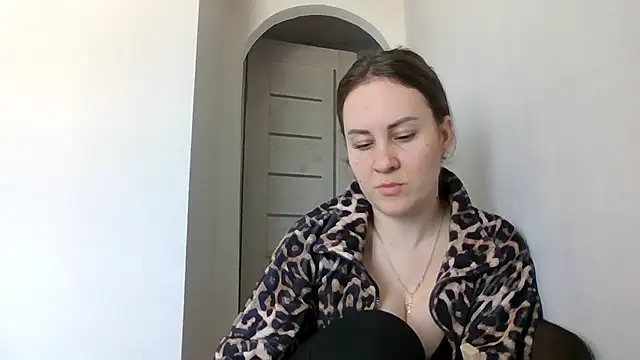 MeadowEyes online show from 03/23/26, 10:26