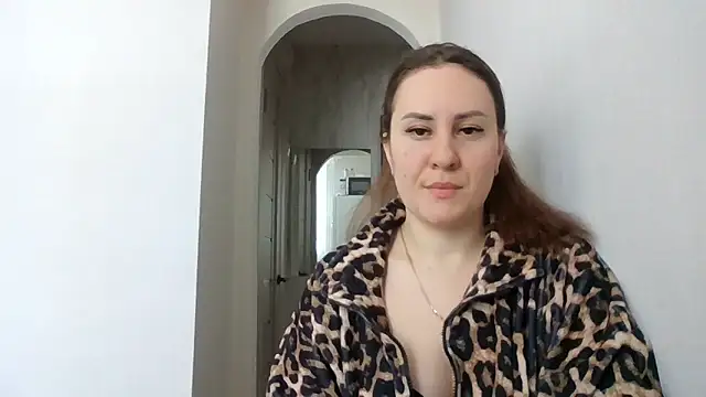 MeadowEyes online show from 02/17/26, 12:02