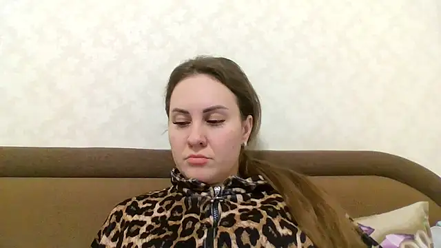 MeadowEyes online show from 03/02/26, 08:16