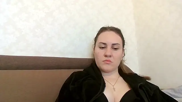MeadowEyes online show from 04/23/26, 12:29