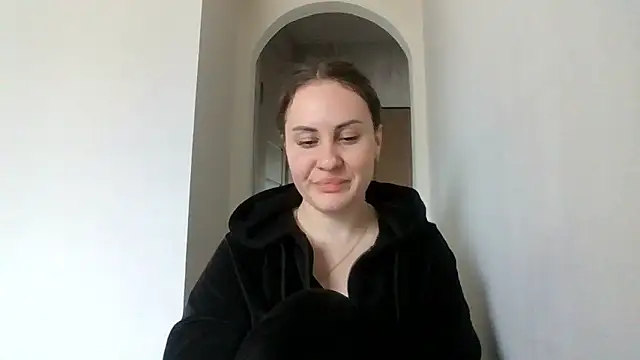 MeadowEyes online show from 04/23/26, 12:00