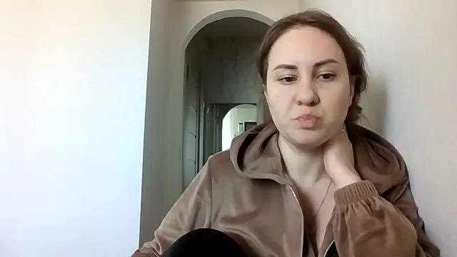 MeadowEyes online show from 04/21/26, 06:53