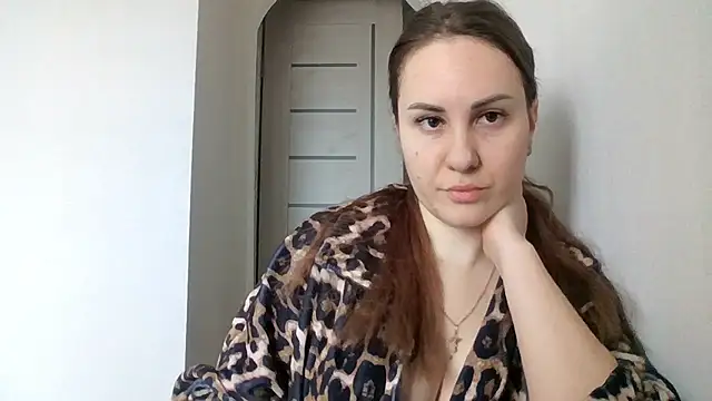 MeadowEyes online show from 03/06/26, 07:03