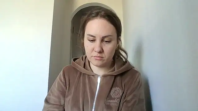 MeadowEyes online show from 04/28/26, 03:16